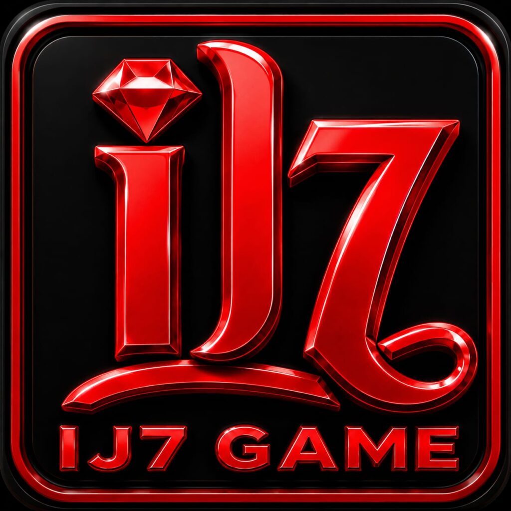 IJ7