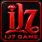 IJ7